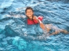 Swimming7.jpg